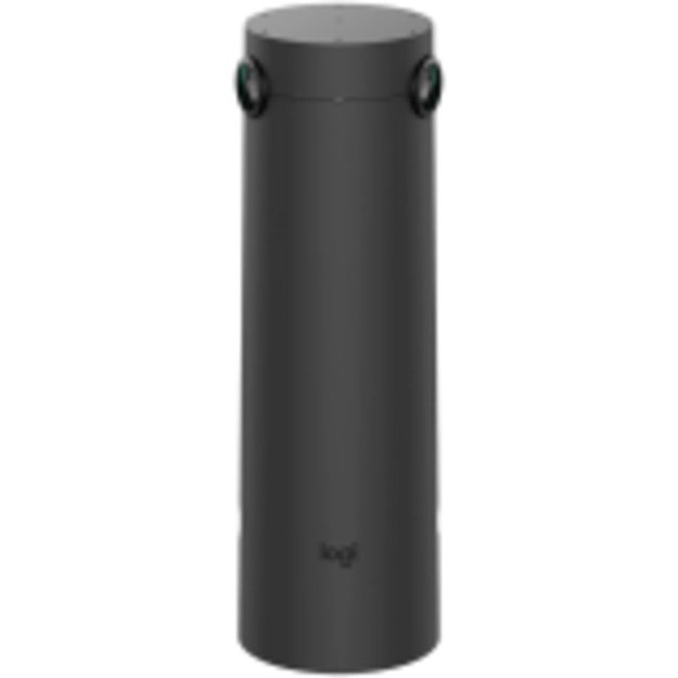Video Conferencing Solution LOGITECH 960-001510