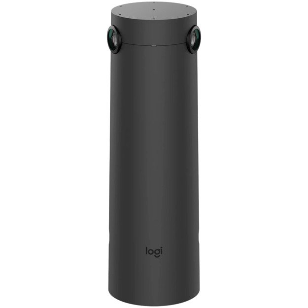 Video Conferencing Solution LOGITECH 960-001510