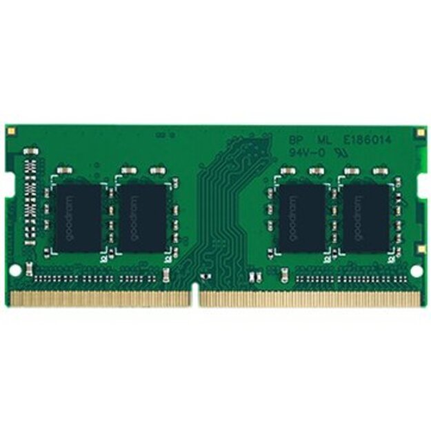 Memory Mobile GOODRAM GR3200S464L22/16G