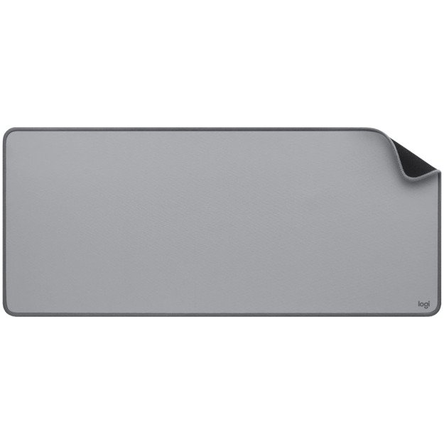 Mouse Pad LOGITECH 956-000052 1