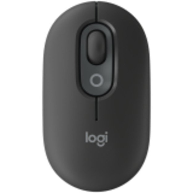 Input Devices - Mouse Box LOGITECH 910-007412
