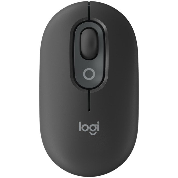 Input Devices - Mouse Box LOGITECH 910-007412