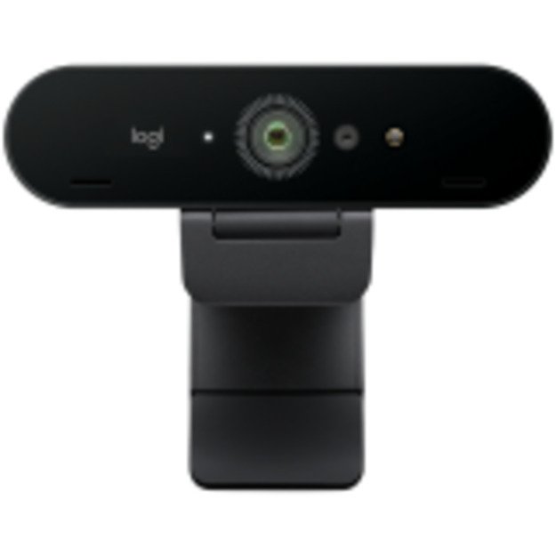 VC WebCams LOGITECH 960-001746