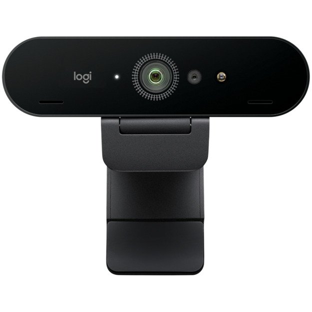 VC WebCams LOGITECH 960-001746