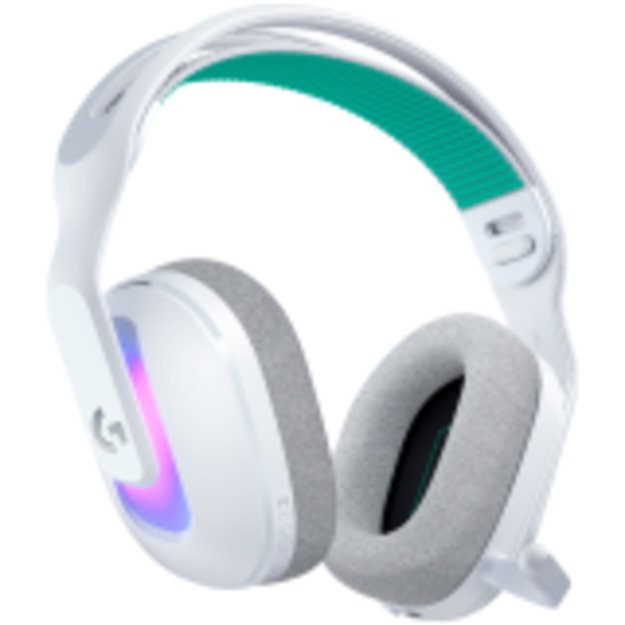 Gaming Headset LOGITECH 981-001550