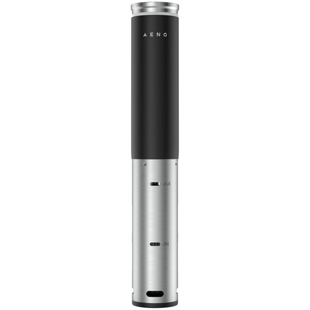 Sous-Vide AENO ASV0001