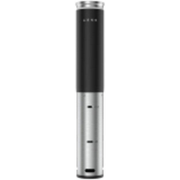 Sous-Vide AENO ASV0001