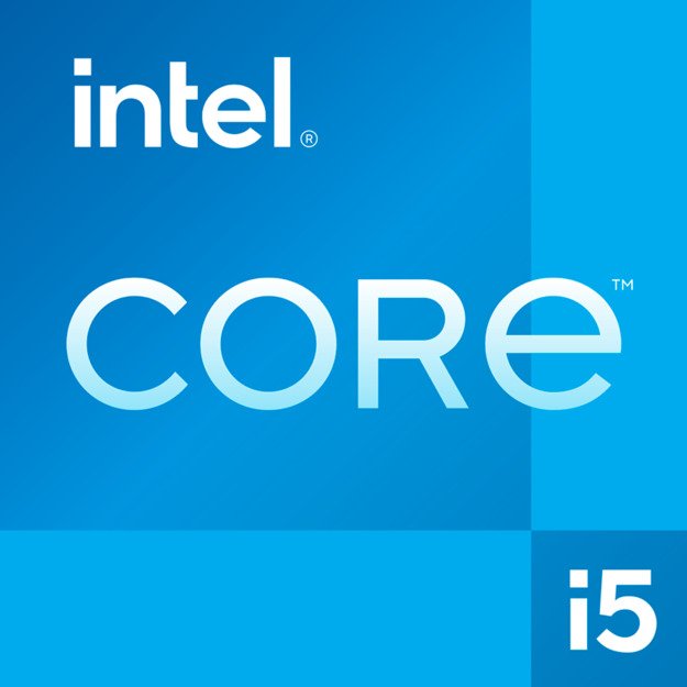 CPU Desktop INTEL BX8071514400SRN3Q