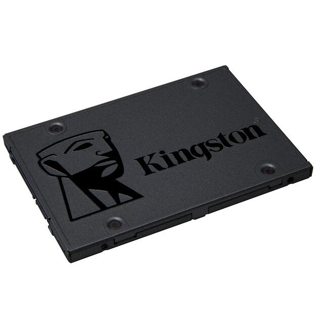 SSD Client KINGSTON SA400S37/240G 1