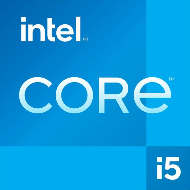 CPU Desktop INTEL BX8071512400SRL5Y 1