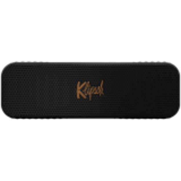 Multimedia - Speaker Bluetooth KLIPSCH 1072202