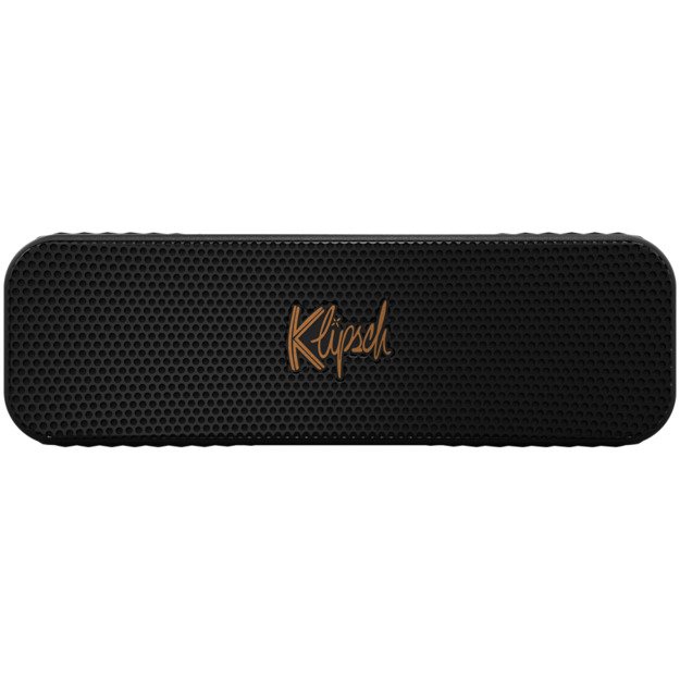 Multimedia - Speaker Bluetooth KLIPSCH 1072202 1