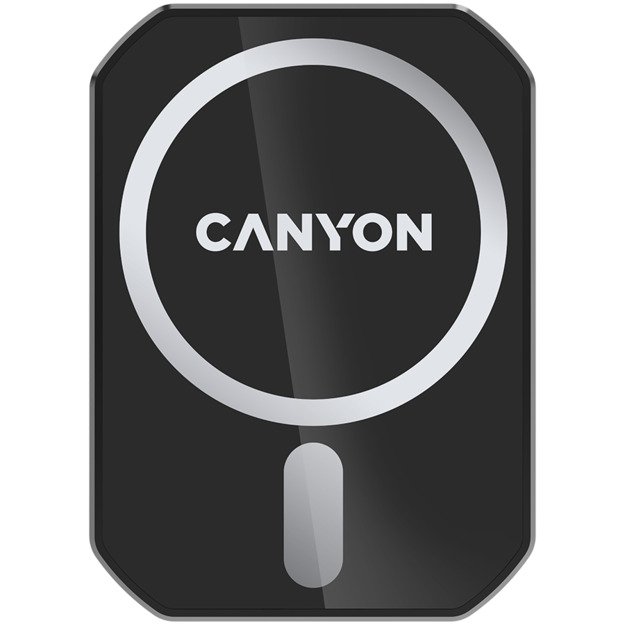 Car Accessories CANYON CNE-CCA15B01 1