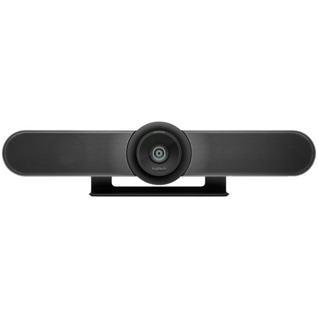 Video Conferencing Solution LOGITECH 960-001102 1