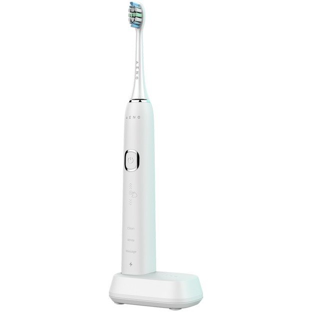 Toothbrushes AENO ADB0003 1