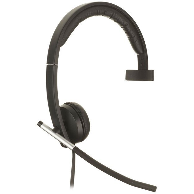 VC Headsets LOGITECH 981-000512 1