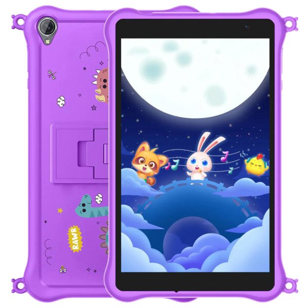PC Tablet BLACKVIEW BVTAB50_KIDS-PL 1