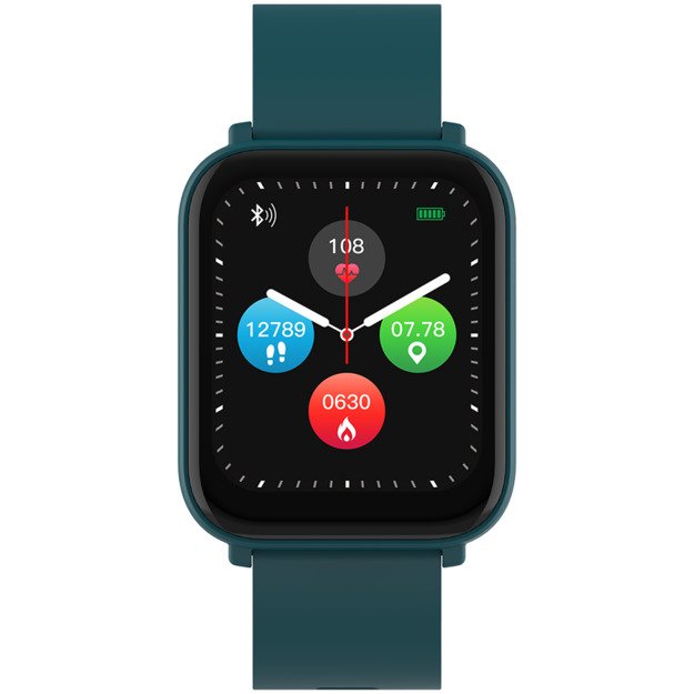 Smart Watch CANYON CNS-SW54BG 1