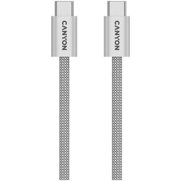 Cables USB CANYON CND-CCMG60AB15LG 1