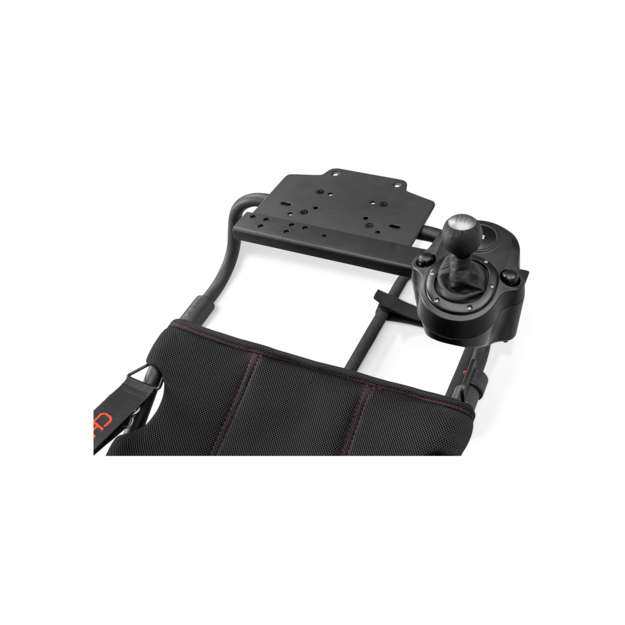 Playseat - Gearshift support (83730GS)