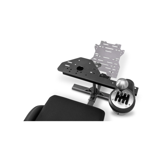 Playseat - Gearshift support (83730GS)