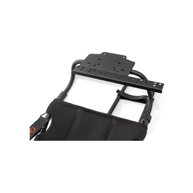 Playseat - Gearshift support (83730GS)