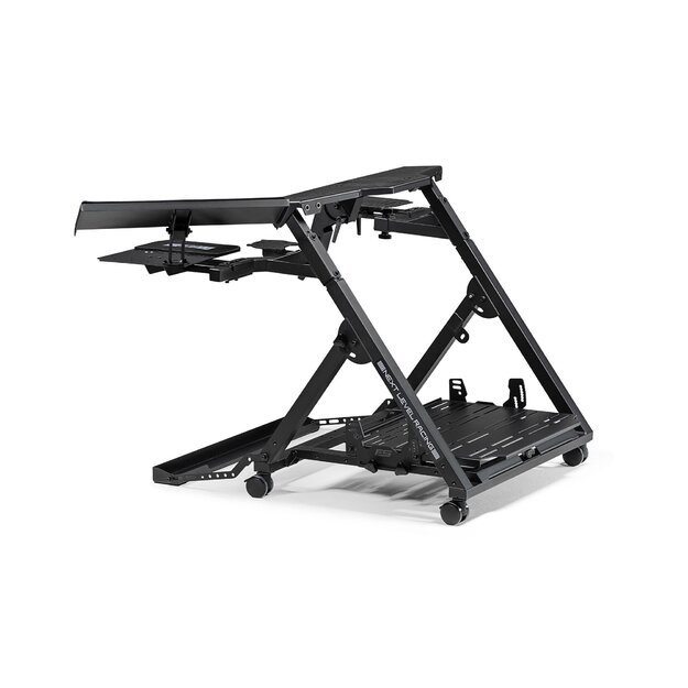 Next Level Racing - Flight Stand Pro