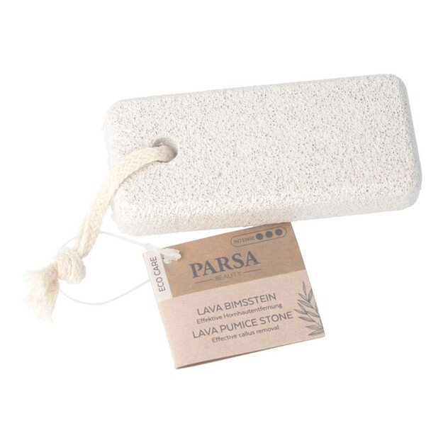 Parsa - Beauty Lava Pumice Stone