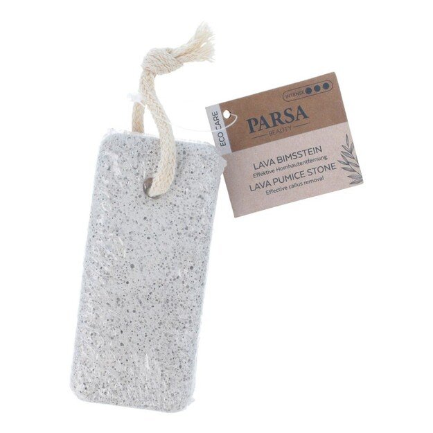 Parsa - Beauty Lava Pumice Stone