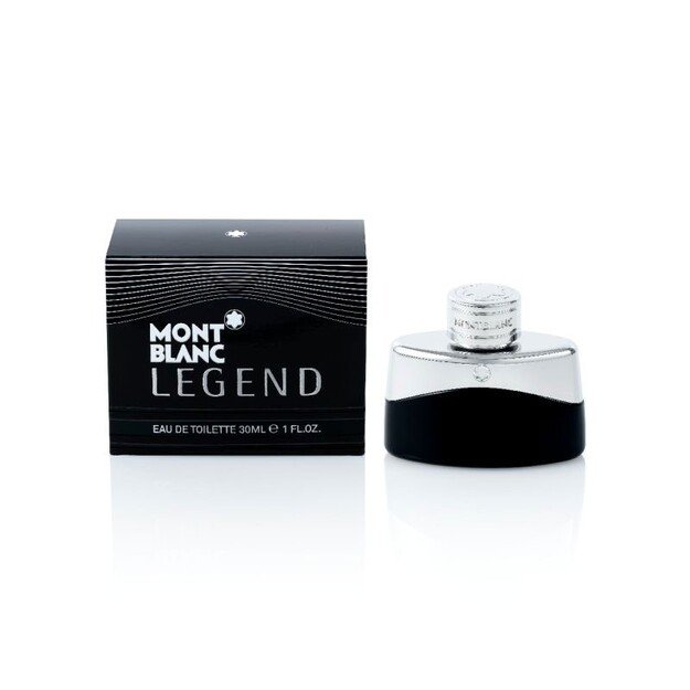 Montblanc - Legend EDT 30 ml