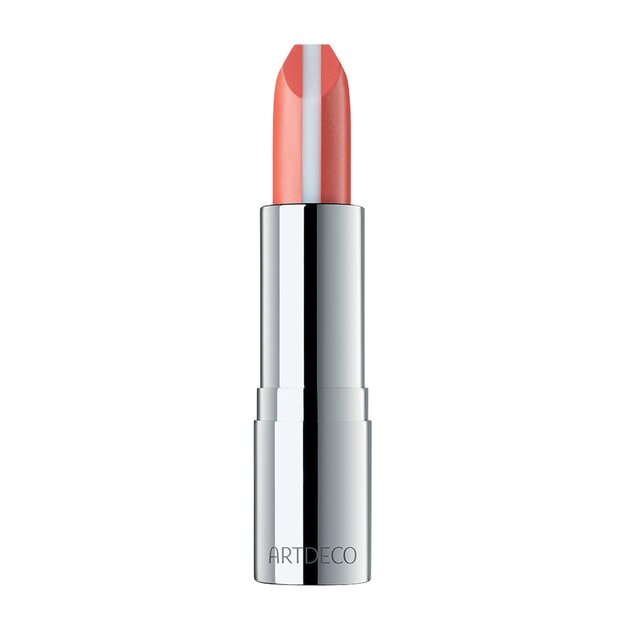 Artdeco - Hydra Care Lipstick 30 - Apricot Oasis