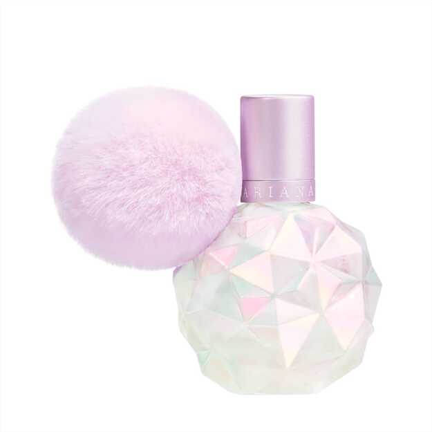 Ariana Grande - Moonlight EDP 100 ml