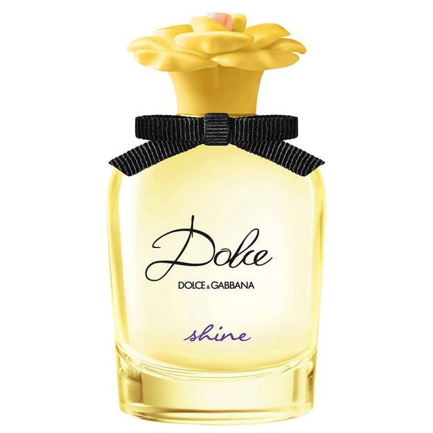 Dolce & Gabbana - Dolce Shine EDP 50 ml