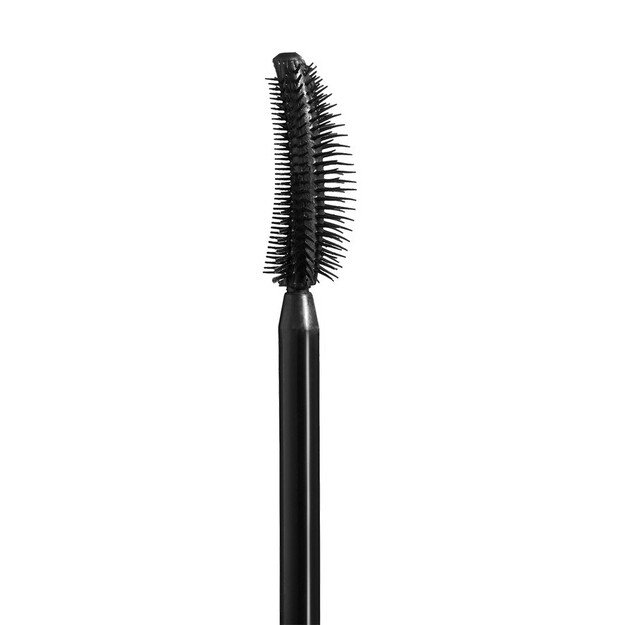 Maybelline - Mascara - VEX Lash Sensational - Black