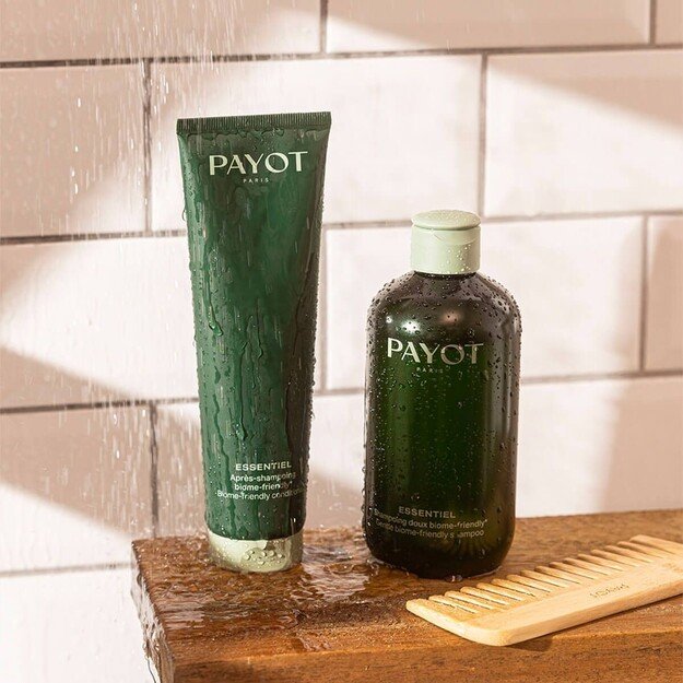 Payot - Essentiel Biome-Friendly Conditioner 150 ml