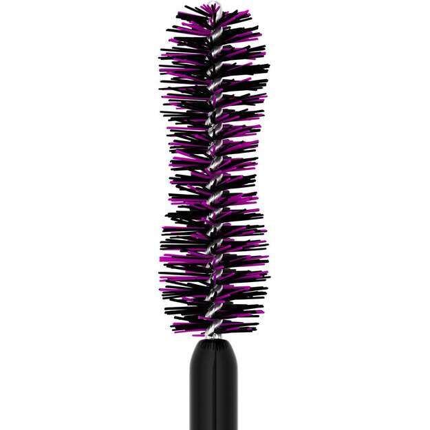 Maybelline - The Falsies Lash Lift Mascara - Ultra Black