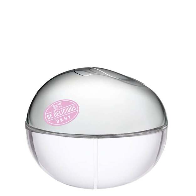 DKNY - Be 100% Delicious EDP 30 ml