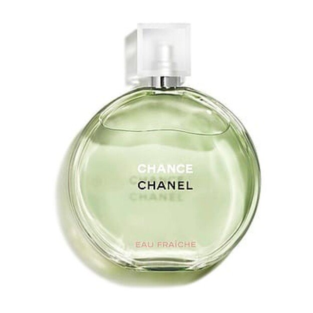 Chanel - Chance Eau Fraiche EDT 50 ml