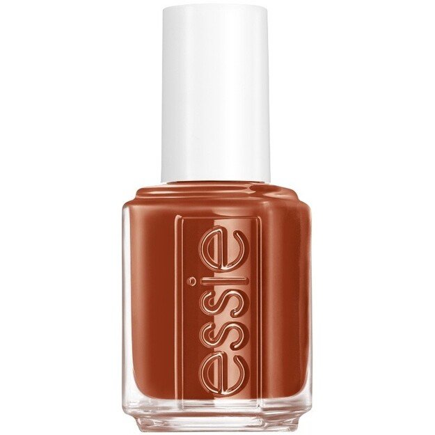 Essie - Nail Polish - Row With The Flow