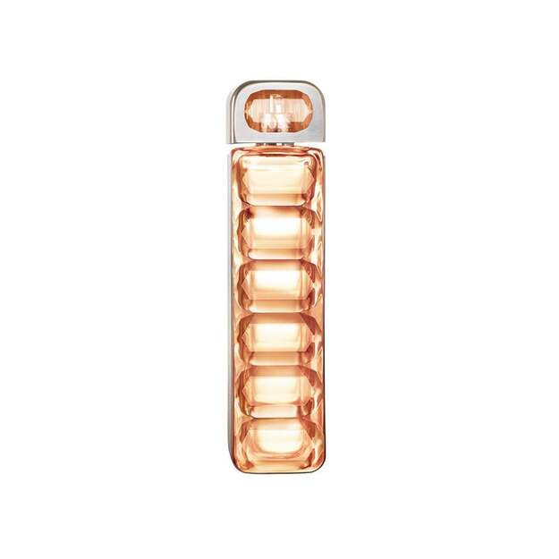 Hugo Boss - Orange for Women 50 ml. EDT