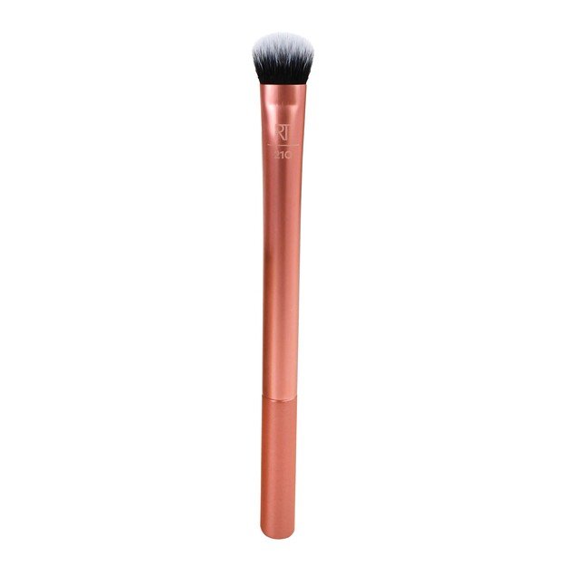 Real Techniques - Expert Concealer Brush