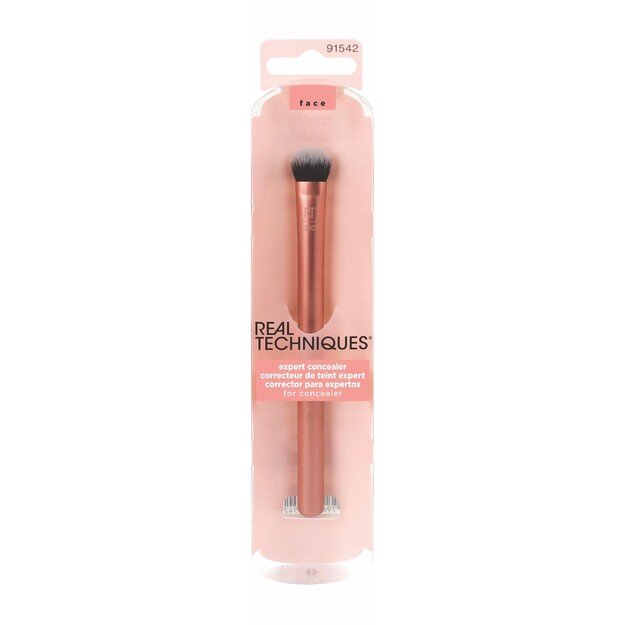 Real Techniques - Expert Concealer Brush