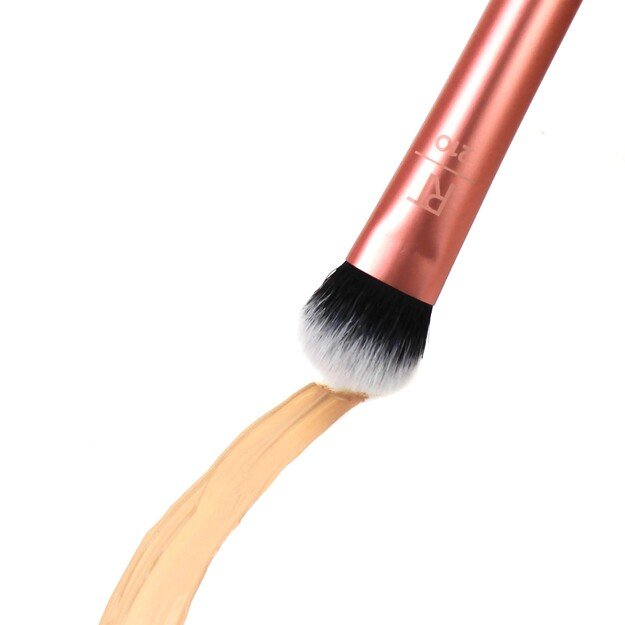 Real Techniques - Expert Concealer Brush