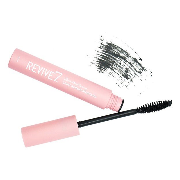 Revive7 - Revitalizing Lash Serum Mascara 6 ml