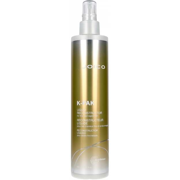 Joico - K-Pak Liquid Reconstructor 300 ml