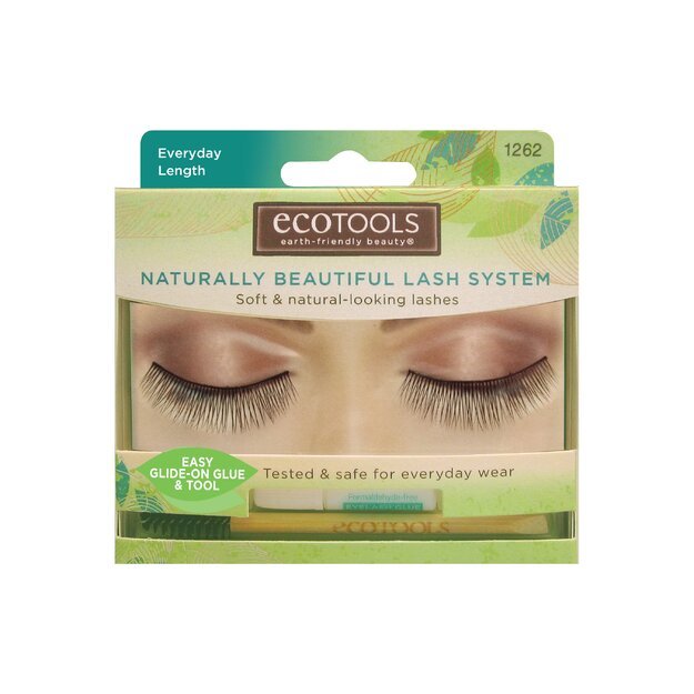 EcoTools - Everyday Lashes