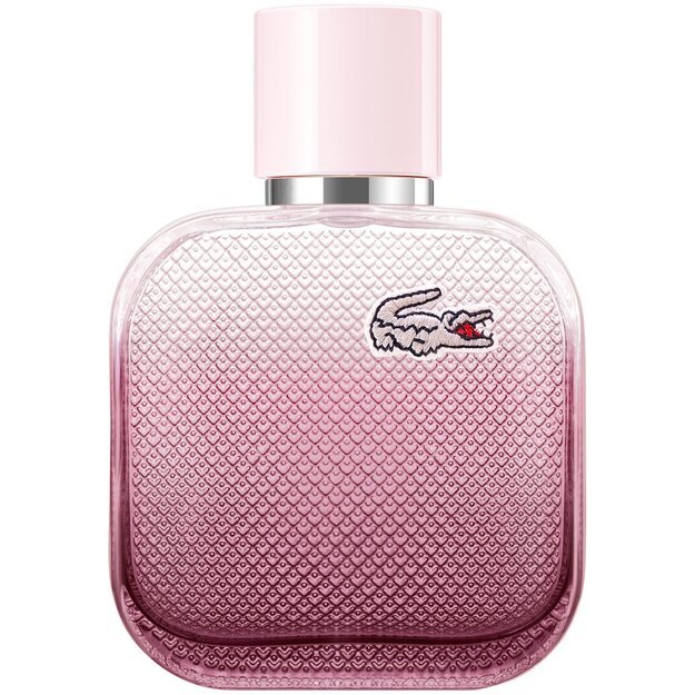 Lacoste - L.12.12 Rose Eau Intense 100 ml