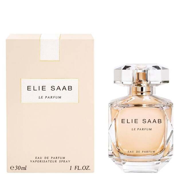 Elie Saab - Le Parfum Lumière EDP 30 ml