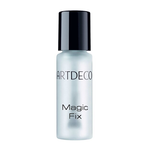 Artdeco - Magic Fix