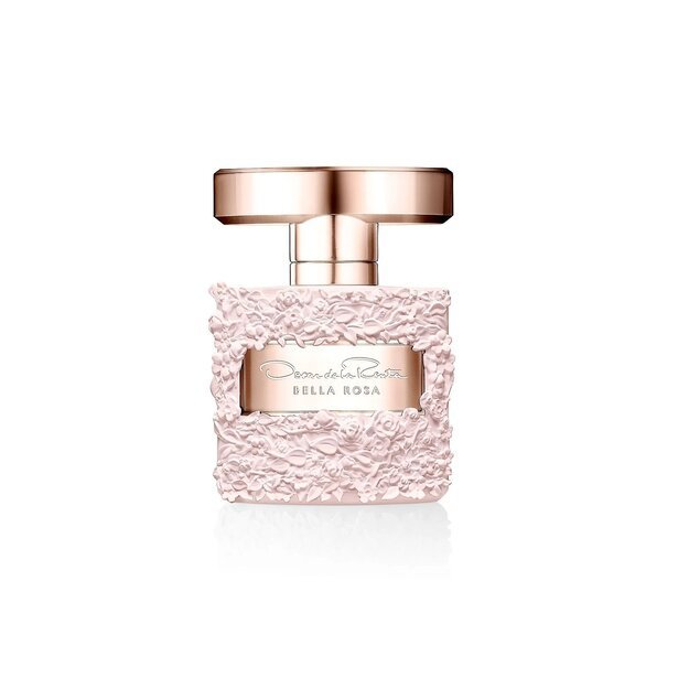 Oscar De La Renta - Bella Rosa EDP 30 ml